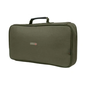 Trakker NXG Buzzer Bar Bag / Karpfenangeln Gepäck - Bild 1 von 7