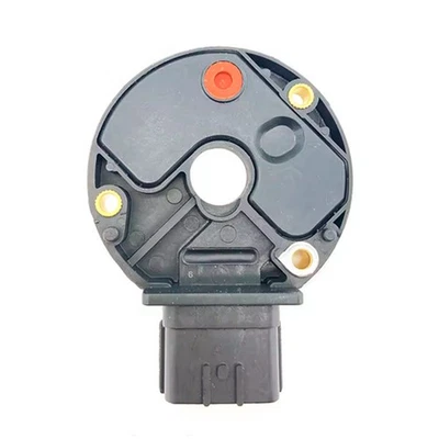 For Nissan Altima Suzuki Ignition Module RSB14 33100-77E20 33100-77E10 D4Y94-01A - Image 1 of 4