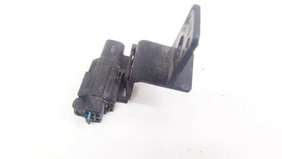2014 Nissan Note Other Sensor USED, Genuine FR2211139-20 - Image 1 of 4