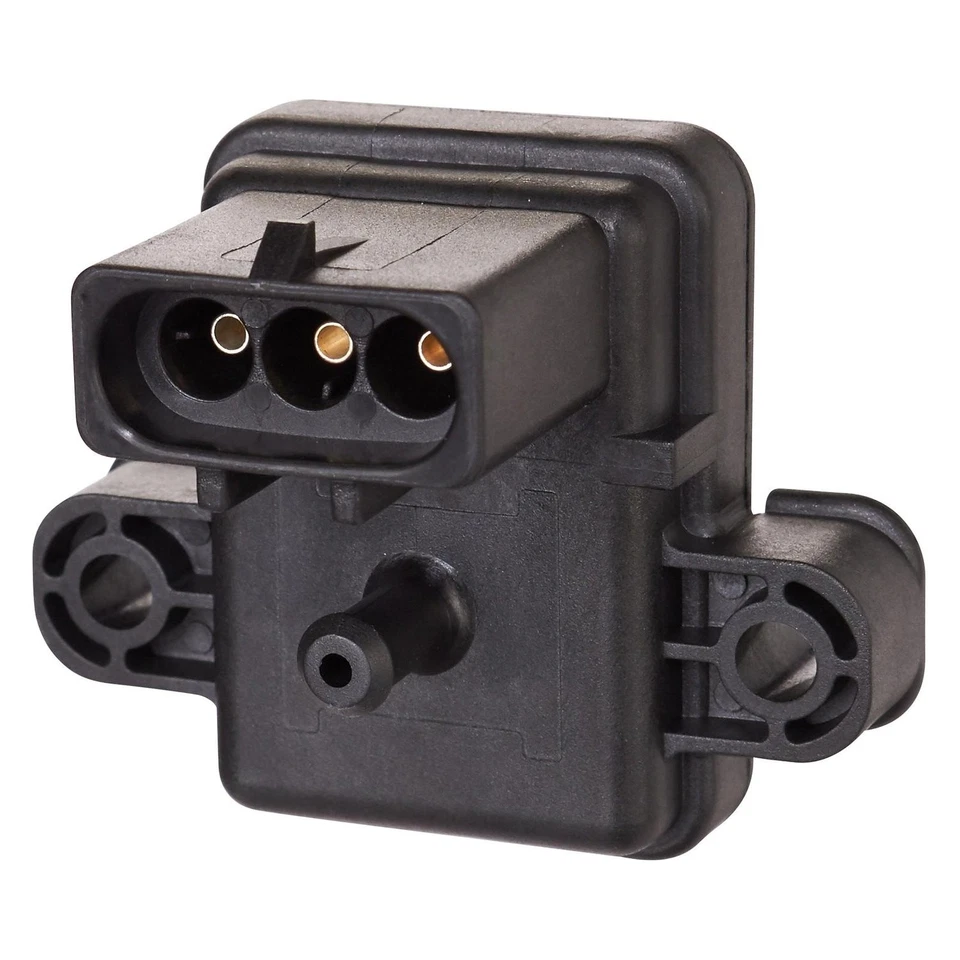 For Dodge Dakota 89-90 Spectra Premium Plastic Manifold Absolute Pressure Sensor Foto 1 de 4