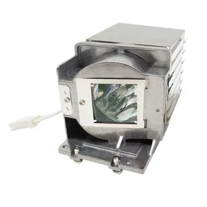 A+ Quality SPLAMP070 Replacement Projector Lamp Bulb with Housing Compatible ... - Picture 1 of 6