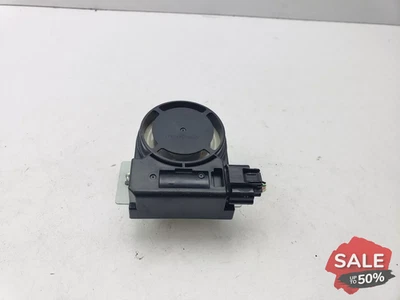 СИГНАЛ СИРЕНЫ СИГНАЛИЗАЦИИ NISSAN QASHQAI J11 2014 284874BA0A - Изображение 1 из 4