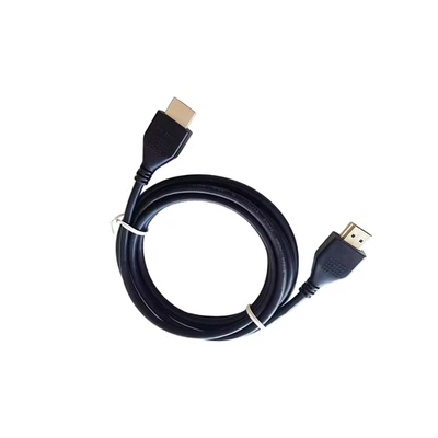 New original HDMI cable For Nintendo Switch console video AV cable - Image 1 of 4
