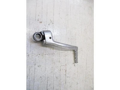 00 Suzuki RM 125 Palanca Arranque Brazo Kicker 26300-36E11 1993-2000 Foto 1 de 4