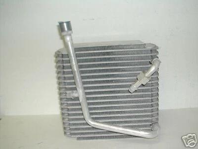 NEW AC  Evaporator MAZDA 626   1993 94 95 96 1997 - Image 1 of 1