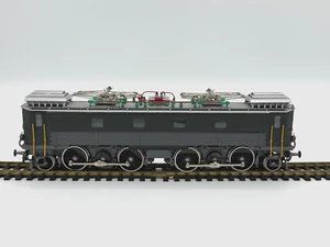 Maqueta de tren Metropolitan SBB-CFF Be4/6 (721) / escala H0 - Imagen 1 de 8
