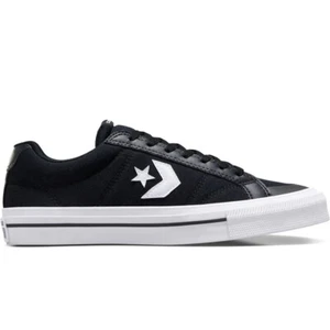 ZAPATILLAS MODA HOMBRE SPORT CASUAL - Imagen 1 de 24