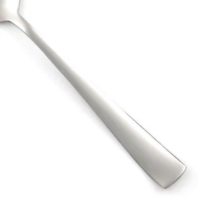 Vajilla de plata brillante de acero inoxidable Oneida AVERY A ELECCIÓN - Imagen 1 de 9
