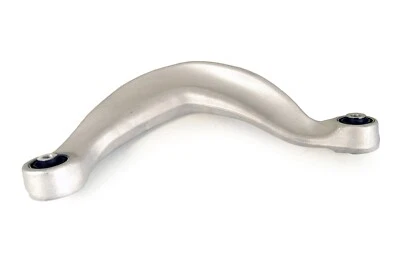 Brazo de control de suspensión trasero izquierdo superior para Audi S6 2013-2018 2014 2015 2016 2017 Foto 1 de 2