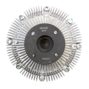 Fan Clutch Fits Nissan Urvan 2000-2005 By 22083 N113F - Picture 1 of 4