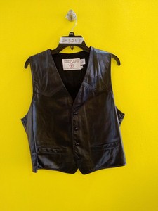 sheplers leather jackets