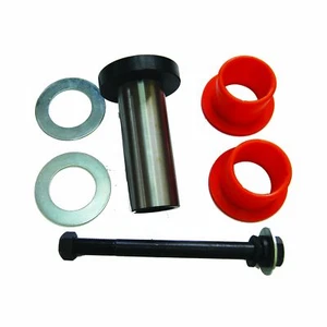 Equalizer Bushing Assembly for Freightliner - Replaces E-3538 - Imagen 1 de 2