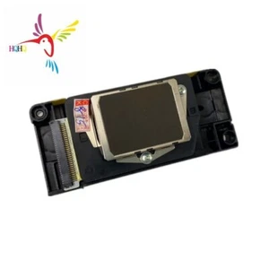 New DX5 Unlocked Printhead for Epson R1800 R2400 4880 RJ900 4800 7800 9800 9880 - Picture 1 of 6