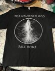 The Drowned God Tshirt