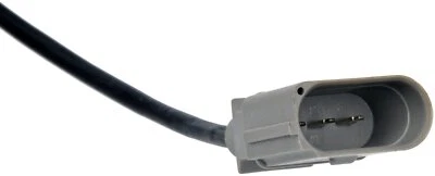 Sensor de posición del cigüeñal del motor Dorman para Audi TT Quattro 2001-2002 1,8 L L L4 Foto 1 de 4
