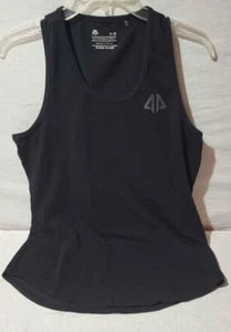 Alpha Society Tank Alpha Prime Medium - Picture 1 of 4