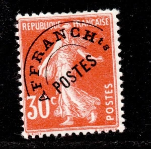 + Bewertung 170 E / SELTEN preo NEU Zeichen CALVES No58 SÄMASCHINE / WENIG GELAUFEN - Bild 1 von 2