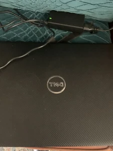 dell windows 8 laptop, Turns On, Battery Doesn’t Work, - Picture 1 of 14