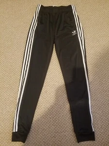 Adidas Joggers Boys - Picture 1 of 6