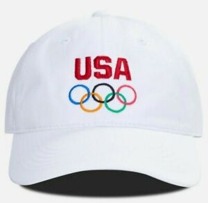 KITH Hats for Men for sale | eBay