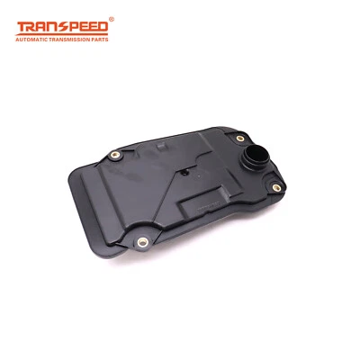 TRANSPEED AB60E Auto Transmission Oil Filter For TOYOTA Hilux SEQUOIA TUNDRA - Image 1 of 4