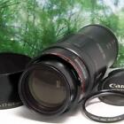  Lens Canon Ef 50-200Mm F3.5-4.5L