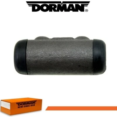 Dorman Drum Brake Wheel Cylinder for 1963-1964 DODGE DART Foto 1 de 4