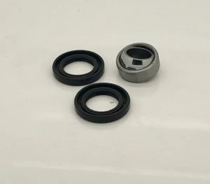 Lower Shock Bearing Kit for KTM EXC/SX/TE/FE 125,200,250,300,400,450,500,530 - Picture 1 of 1