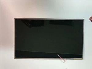 Toshiba Satellite A505-S6960 16" Samsung schermo LCD computer portatile LTN160AT01 V000100100 - Foto 1 di 2