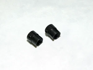 K-0329 Kyosho Inferno ST-RR truggy new center outdrive cups - Picture 1 of 1
