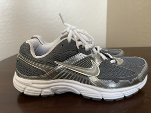 Las mejores ofertas en Zapatillas Deportivas Gris Nike Dart para Mujeres |  eBay