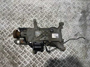 2017 LAND ROVER DISCOVERY 2.0 DIESEL REAR DIFFERENTIAL GENUINE GJ32-4N053-AC - Picture 1 of 13