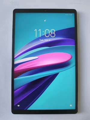 Lenovo Legion Y700 Gen 2 (2023) Gaming Tablet 8,8" 144Hz Snapdragon 8 Gen1+ - Bild 1 von 4