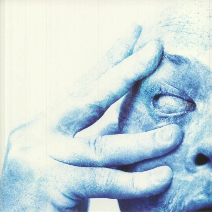 PORCUPINE TREE - In Absentia (remastered) - Vinyl (gatefold 2xLP) - Image 1 of 1