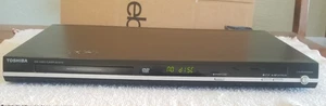 Toshiba DVD Player SD-K770KU - No Remote - Tested & Working - Mfd.2007 - Picture 1 of 14