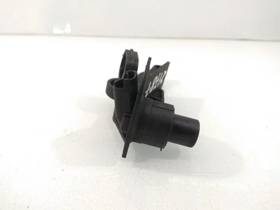 9639999880 engine flywheel collector for PEUGEOT 207 1.4 2006 2206915 - Image 1 of 4