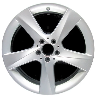 Llanta Mercedes-Benz Clase GLE GLE300D GLE350 GL GLE43 AMG GLE550e GLE63 ML25 Foto 1 de 4