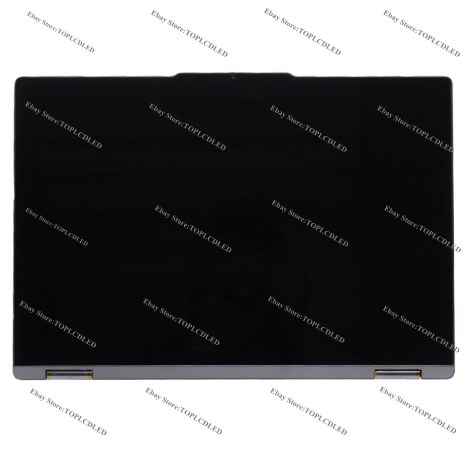 LCD Display Komplett Stiftunterstützung Für Lenovo Yoga 7 16IRL8 16ARP8 60Hz - Bild 1 von 1