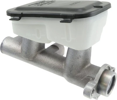 Cilindro maestro de freno M39575 apto para modelos seleccionados de Chevrolet Pontiac OEM repuesto Foto 1 de 4