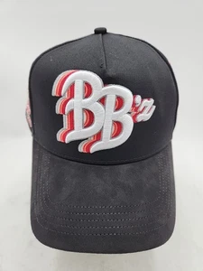 NEU Thirty One Hüte 31 x Rucksack Jungen "Thirty One Gelato" - Bild 1 von 11