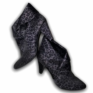Las mejores ofertas en Westies Alto (3-3.9 pulgadas) altura del tacón botas  para mujeres | eBay