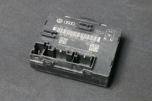 8T0959795Q Door Control Unit Rear L And R Audi A5 8T Sportback A4 8K Soda - Picture 1 of 6