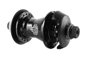 Odyssey Clutch Pro Freecoaster Hub - Picture 1 of 5
