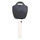 For Key Motorcycle Remote Ignition Starting For  Honda D 175 Replace