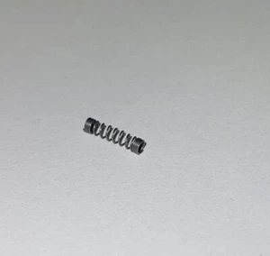 8 Springs For CM751 printhead fits HP Pro 8100 8600 8610 8620 251 276 251DW - Bild 1 von 2
