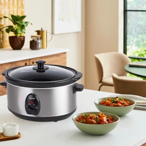 Teflon leichte 20 cm antihaftbeschichtete Aluminiumbratpfanne - Bild 1 von 7