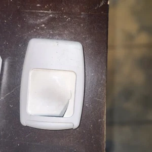 ADT Automated Smart Home Security System – Complete Bundle – Ready to Install! - Picture 1 of 10