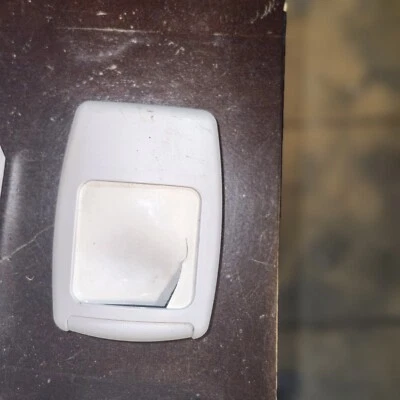 ADT Automated Smart Home Security System – Complete Bundle – Ready to Install! - Image 1 of 4