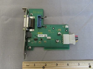 Visx Inc. Leiterplatte Power VFA Kopf 0070-1548 - von Visx Computer - Bild 1 von 3