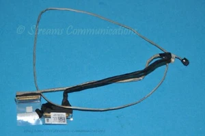 Dell Inspiron 15 3567 15.6 in Laptop LCD Video Cable - Picture 1 of 4